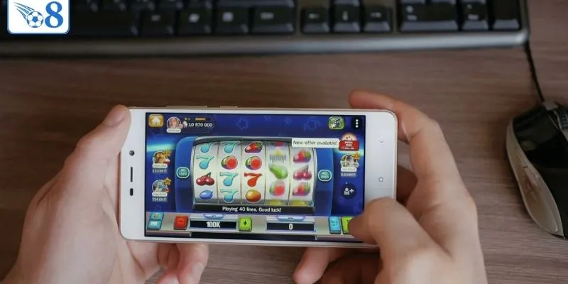 Bí quyết săn jackpot đỉnh cao khi quay hũ