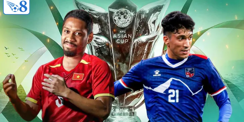 Cá cược thể thao là trò chơi được hội viên đánh giá cao