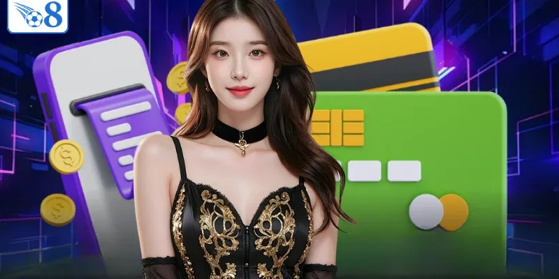 Điều kiện hội viên cần đáp ứng để rút thưởng