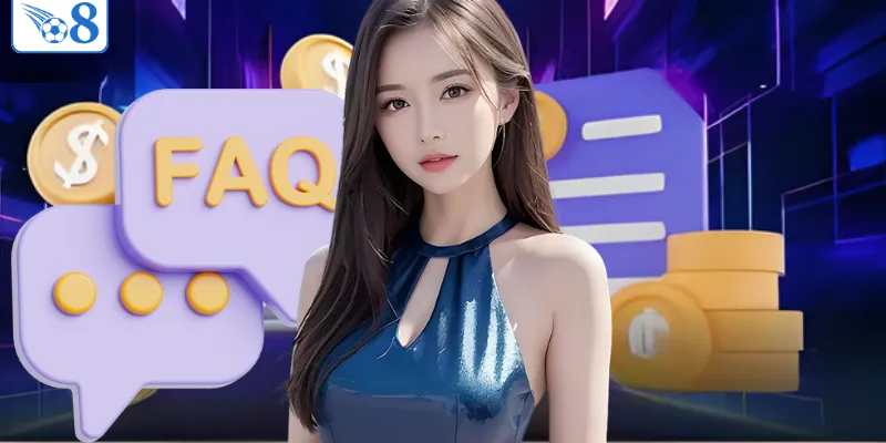 Giải đáp thắc mắc của hội viên khi gửi vốn tại O8