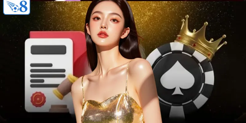 Điều Khoản Điều Kiện - Cập Nhật Thông Tin Mới Nhất Tại O8 1 Khái quát nhanh về điều khoản điều kiện O8