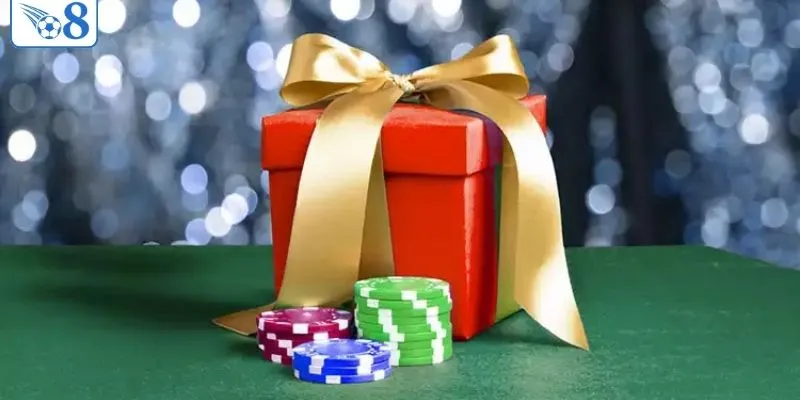 Lý do hội viên nên săn ưu đãi