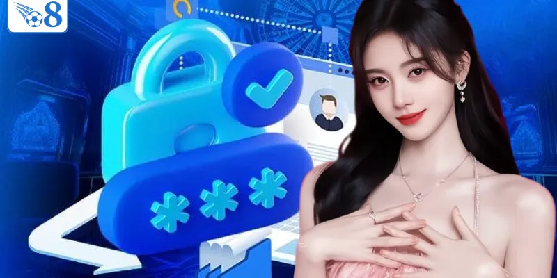 Nghĩa vụ của người chơi khi tham gia tại O8