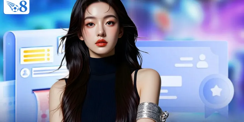 Quy định quan trọng của quy định bảo mật