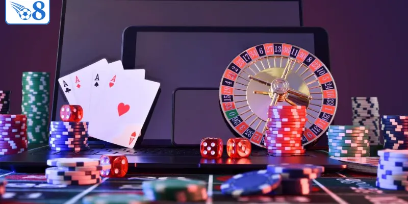 Sơ lược về sân chơi uy tín O8